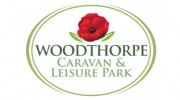 Woodthorpe Hall
