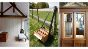 Mark Williamson Furniture