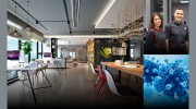 Temco Services UK