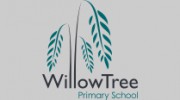 Willow Tree Primary School