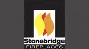 Stonebridge Fireplaces