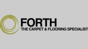 Forth Floorings
