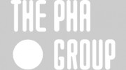 The P H A Group