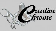 Creative Chrome
