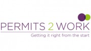Permits2work