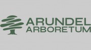 Arundel Arboretum