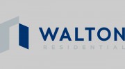 Walton Residential