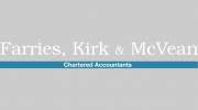 Farries Kirk & McVean Chartered Accountants