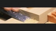 Graham Haw Joinery