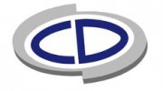 C D Plastering