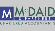 McDaid & Partners