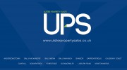 Ulster Property Sales