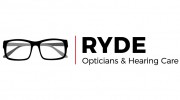 Ryde Opticians & Hearing Care