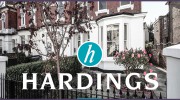 Hardings