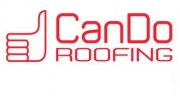 C & O Roofing