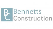 Bennetts Construction