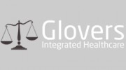 Glovers Healthcare