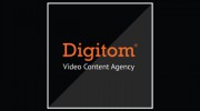 Digitom Video Production