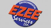 Ezee Environmental