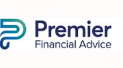 Premier Financial Advice