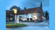 Eyston Arms