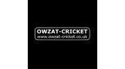 Owzat Cricket