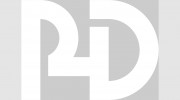 Profound 4 Design