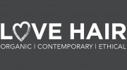 Love Hair