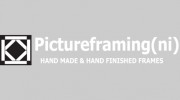 Kerlin Picture Framing