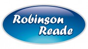 Robinson Reade
