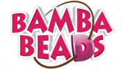Bamba Beads