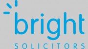 Bright Solicitors