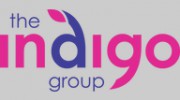 The Indigo Childcare Group