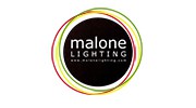 Malone Lighting