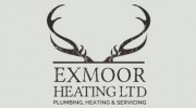 Exmoor Heating