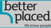Better Placed Recruitment