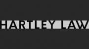 Hartley Law