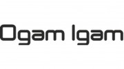 Ogam Igam