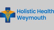 Holistic Health
