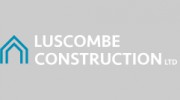 Luscombe Construction