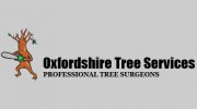 Oxfordshire Tree Services