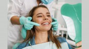 Willowbrook Dental Practice