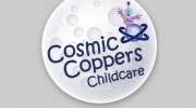 Cosmic Coppers Childcare