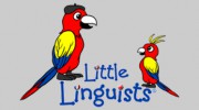 Little Linguists
