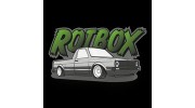 Rotbox Rustorations