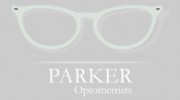 Parker Optometrists