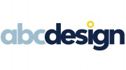 ABC Design & Communications