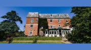Birchwood House