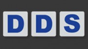 Direct Data Systems