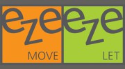 Ezemove Ezelet